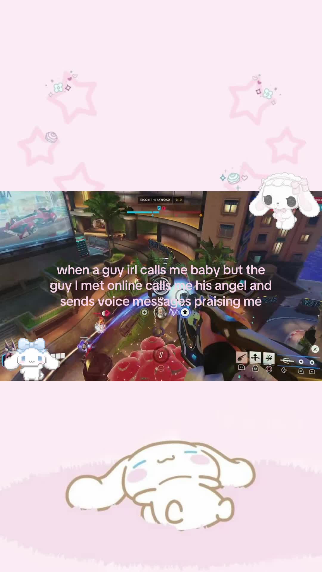 @♰