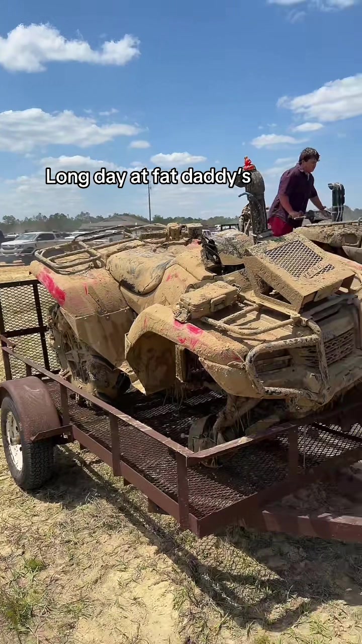 @V_8hotrod