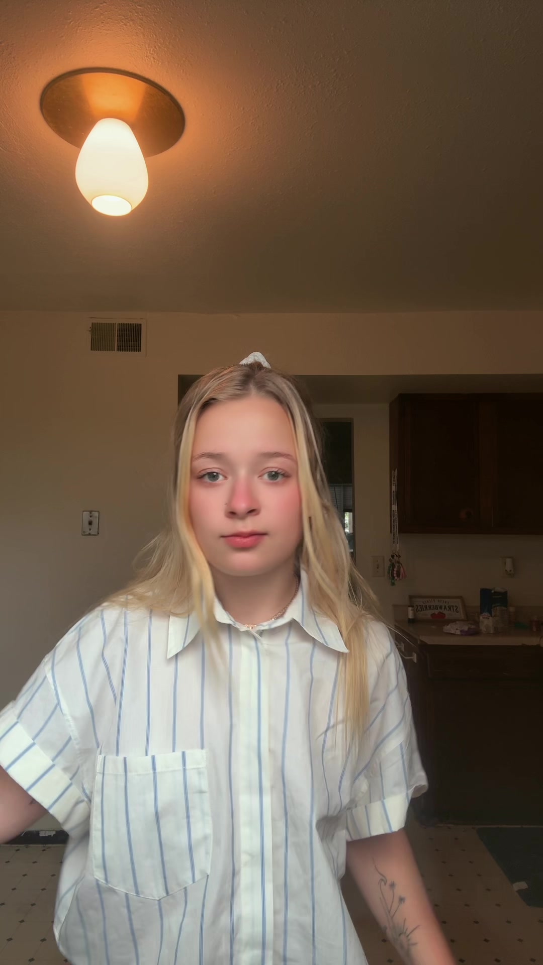 @Kaylee Gray🦋