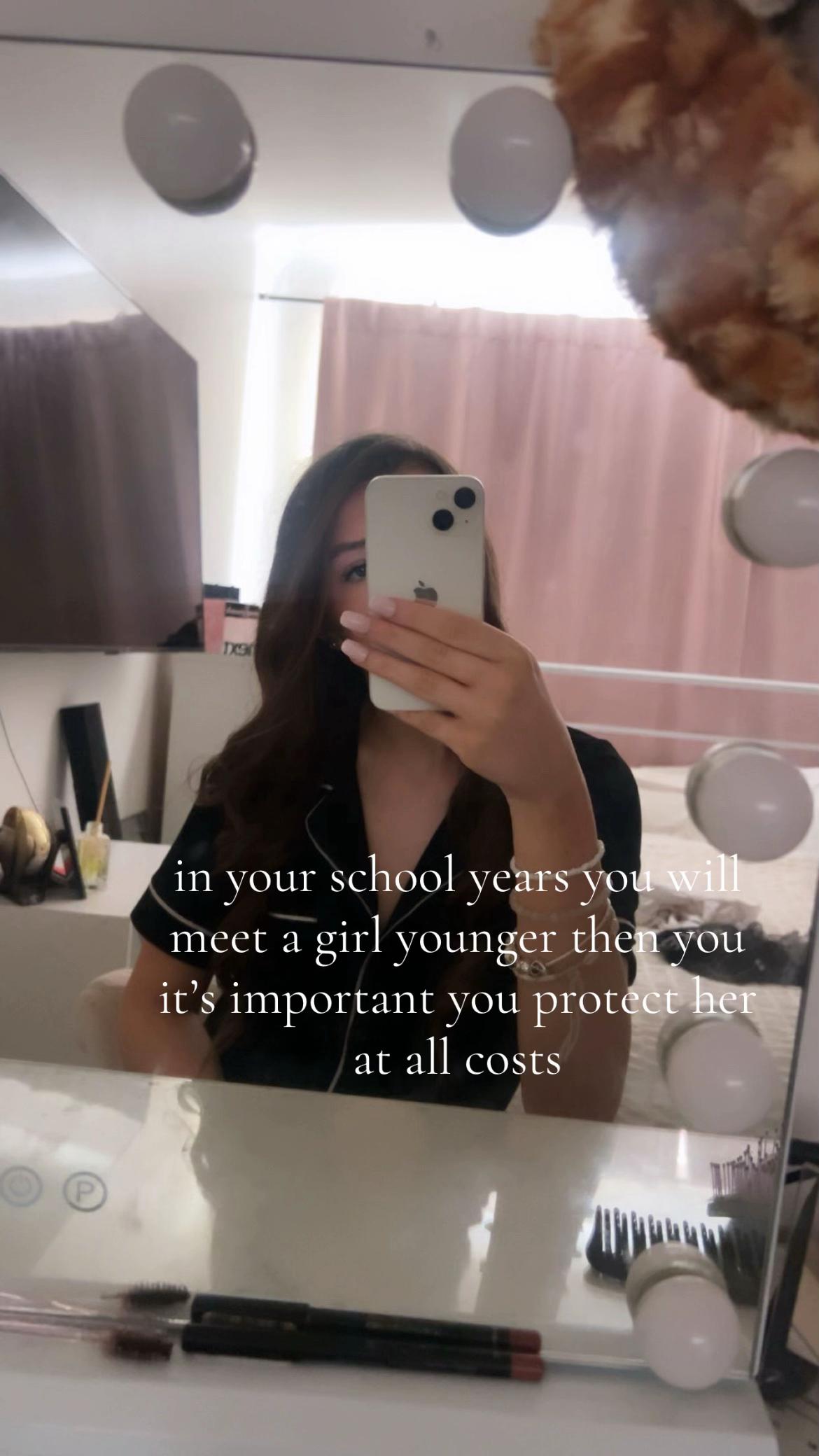 @freyasspam