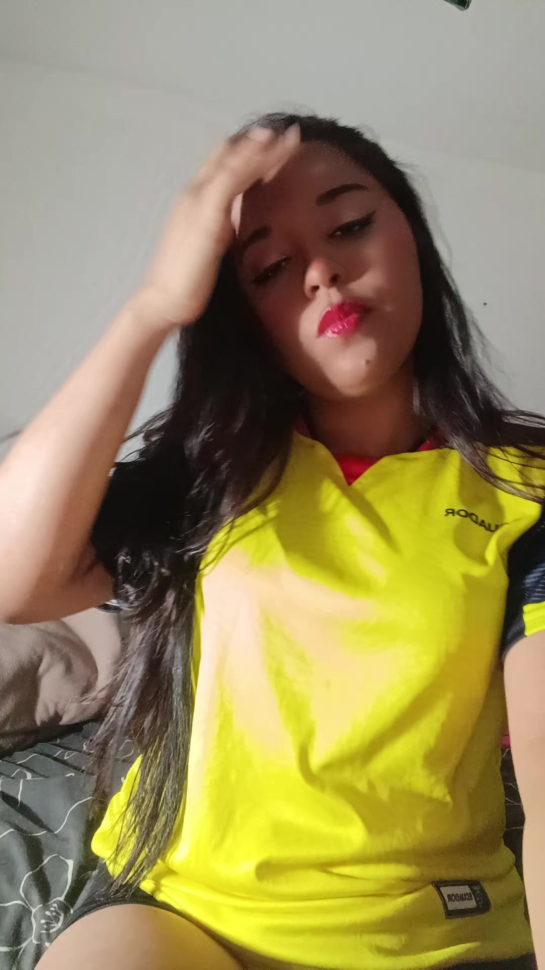 @Brillo 🥰🥰