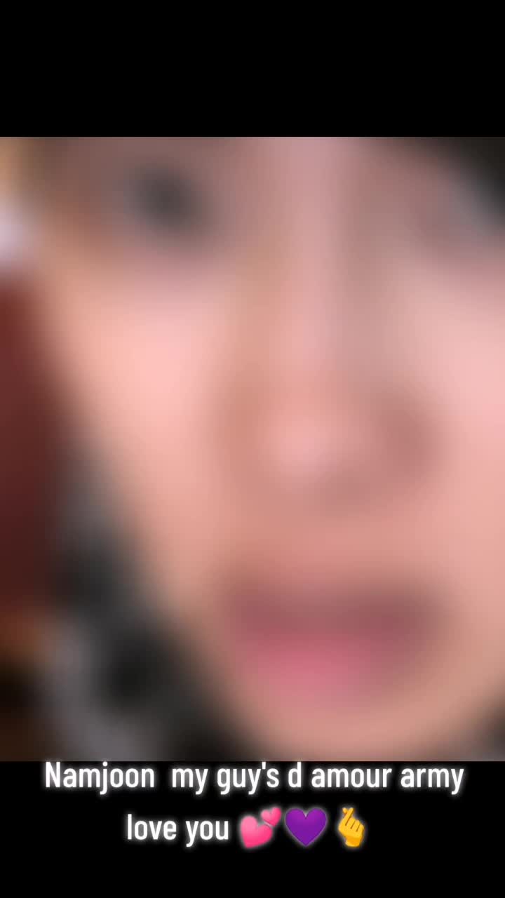 @Estelledbs