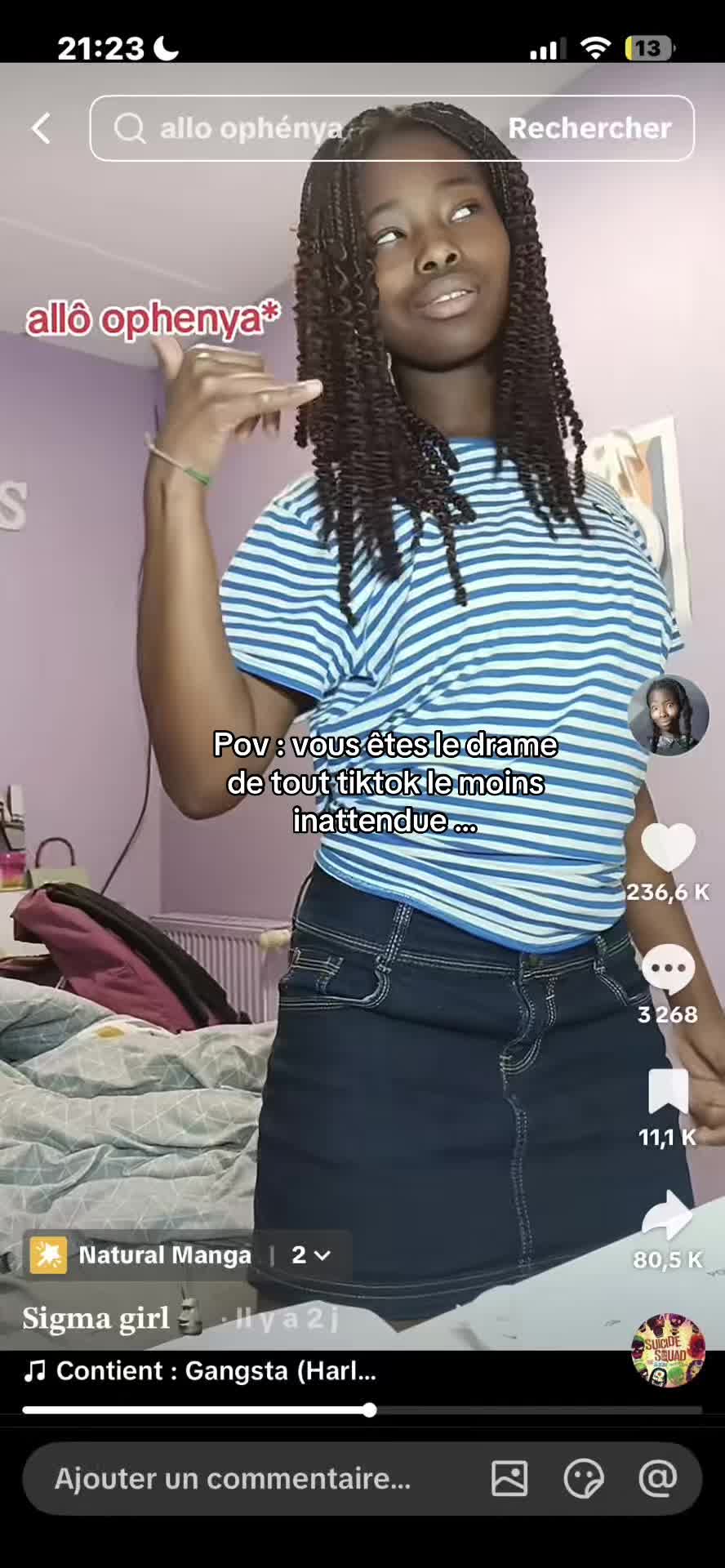 @🎏