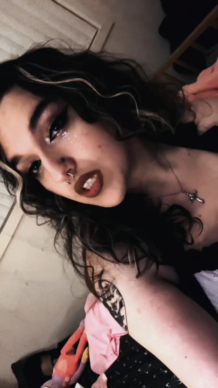 @baz 🦇