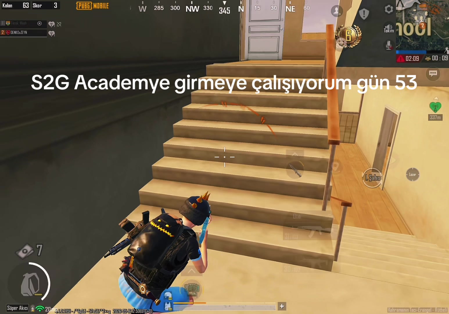 @S2GZeynV4