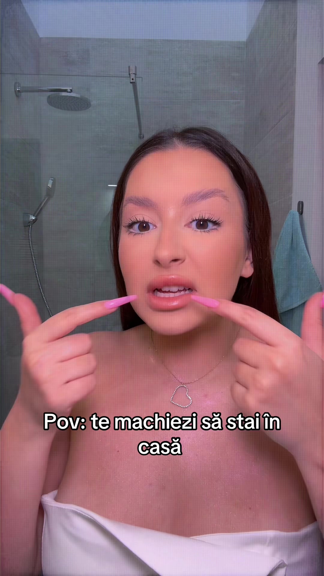@andreeacorb