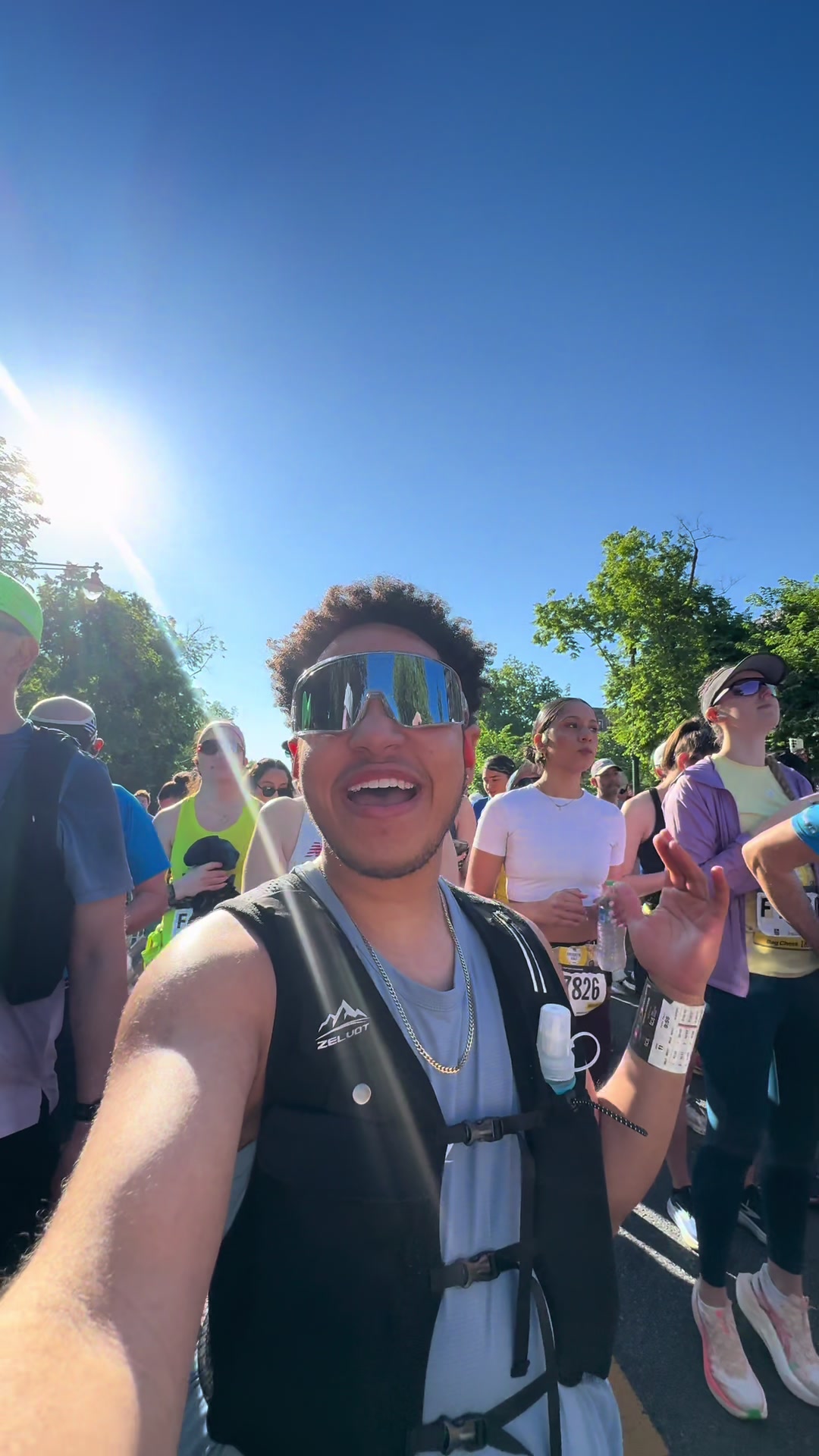 @Todd 🏃🏽&zwj;♂️💨