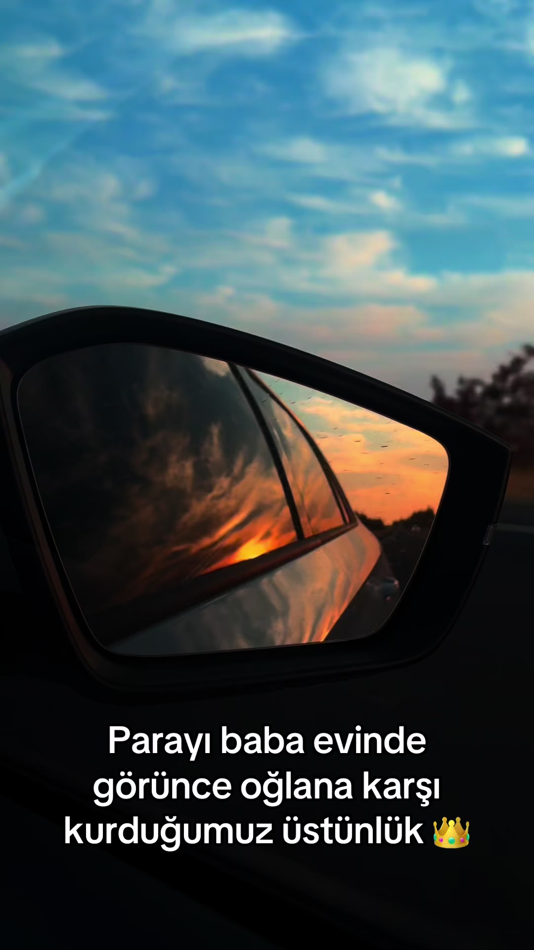 @✨