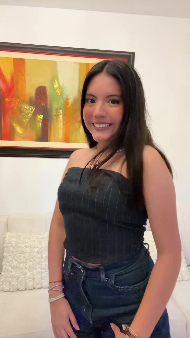 @Macarena González