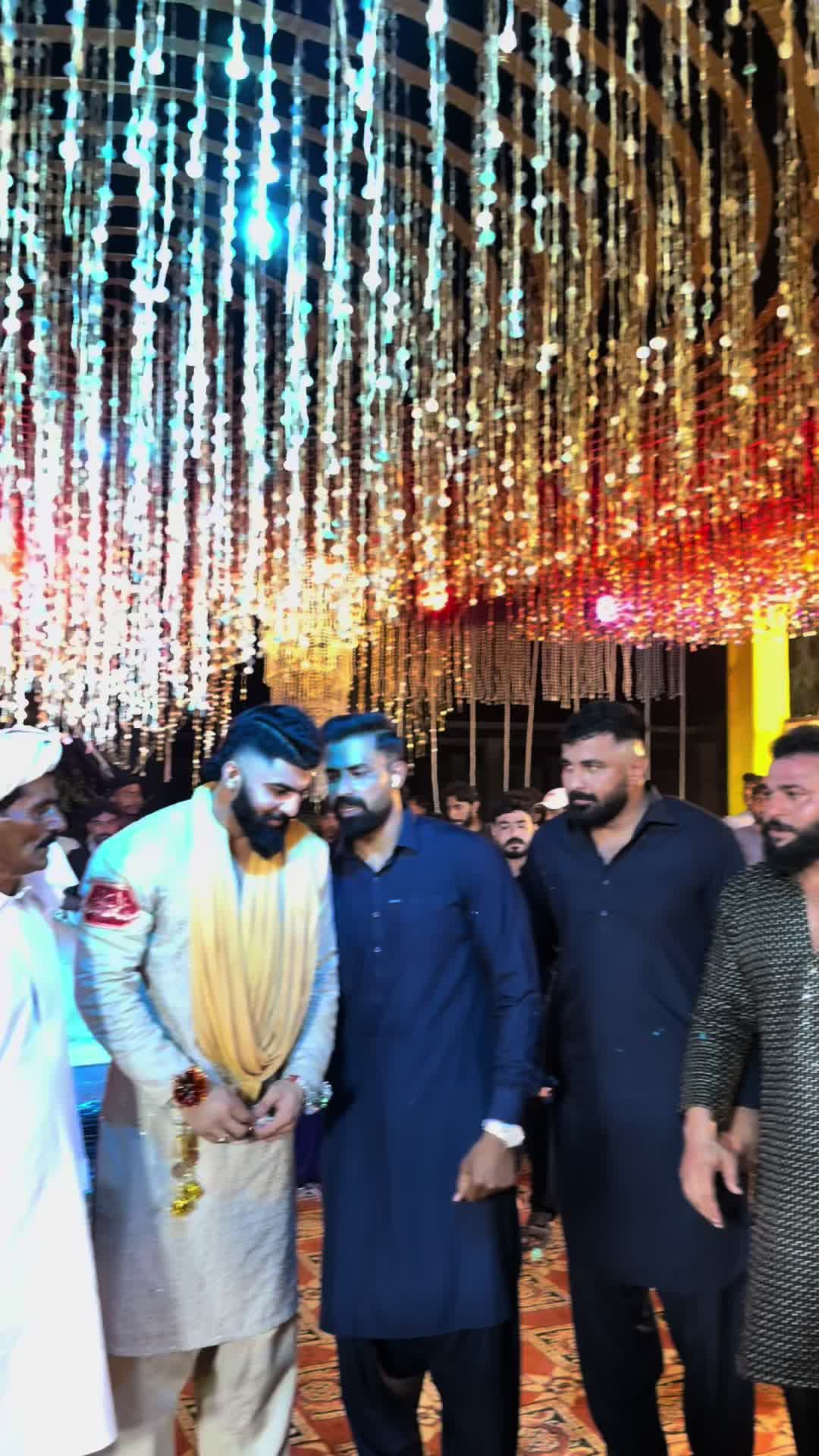 @waqarbhinder852
