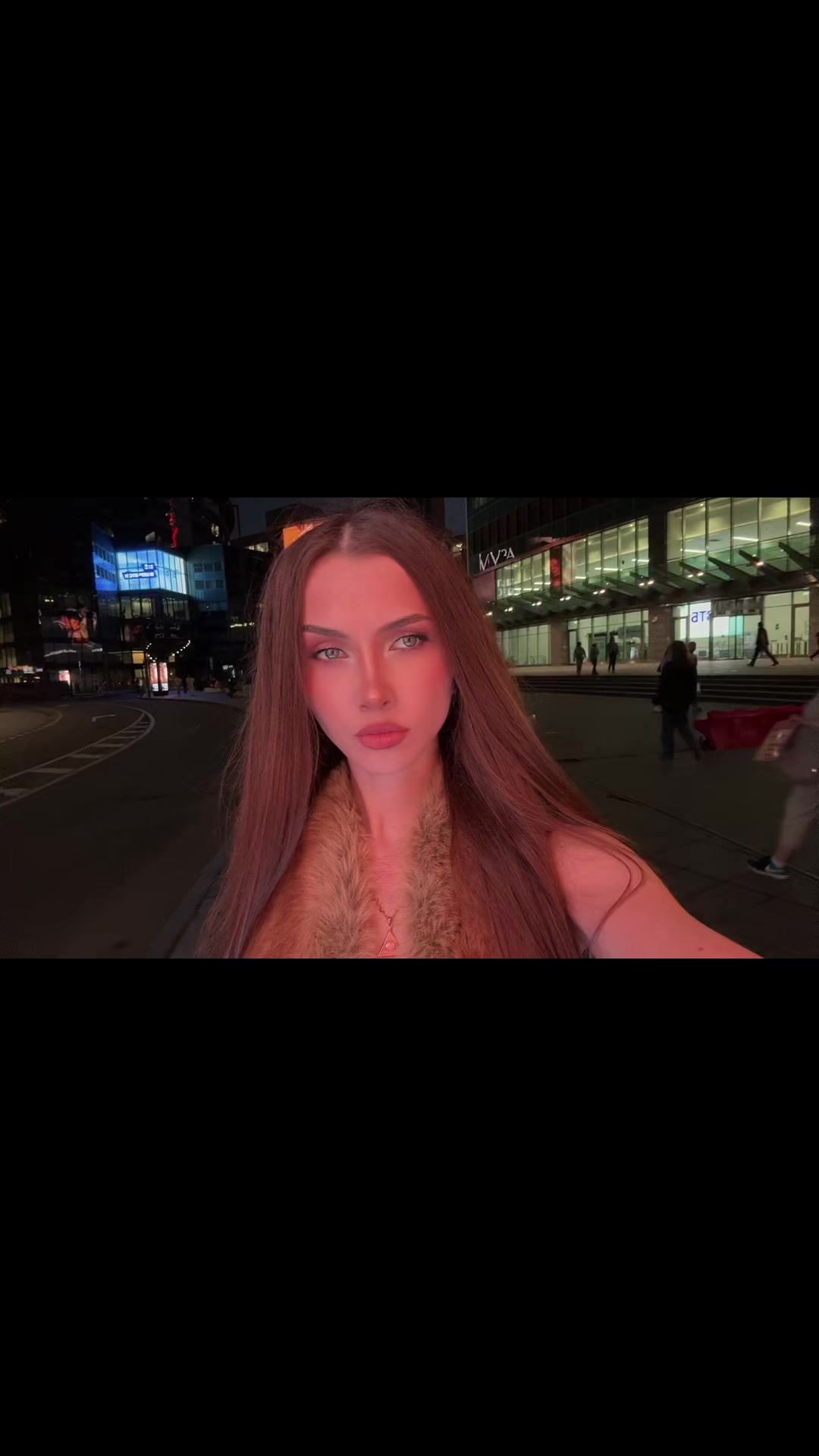 @GELIK🦘