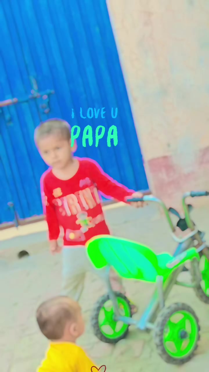 @MR✌️✌️ SHAHID