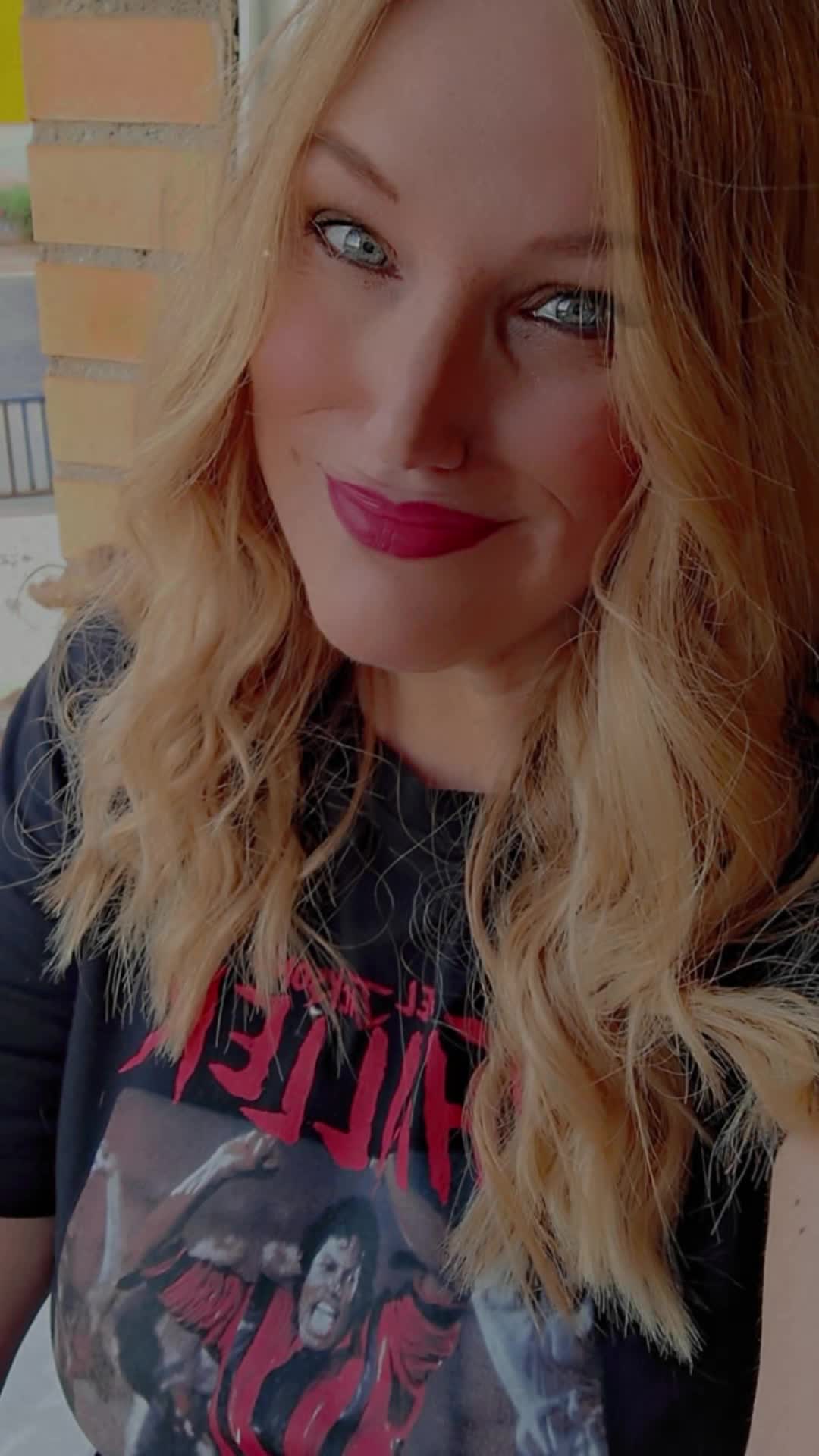 @Lola Garc&iacute;a💗