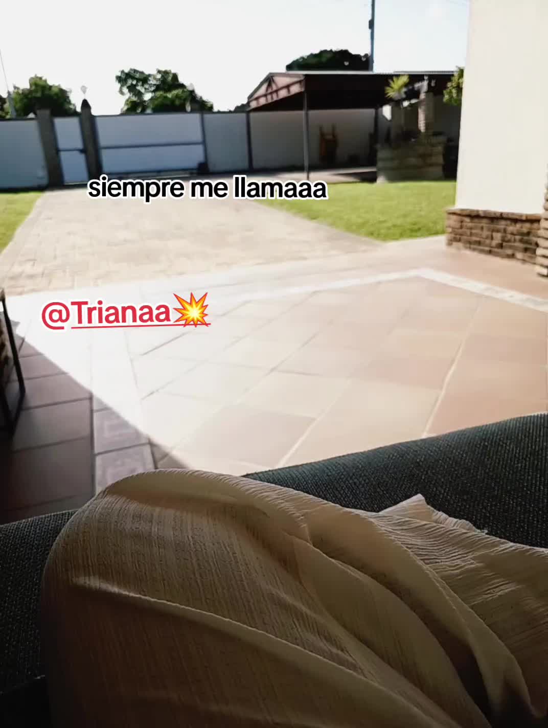 @⭐🤍LOLAA🤍⭐