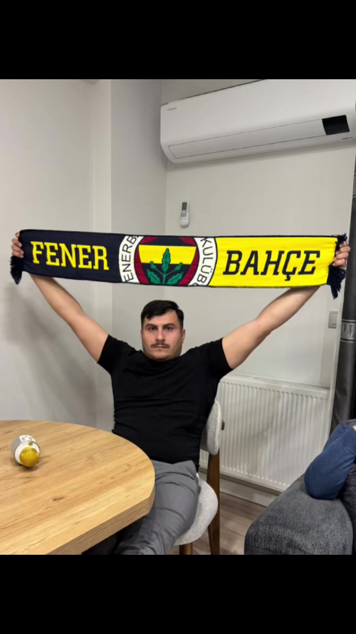 @Rıdvanbeyli𓃦