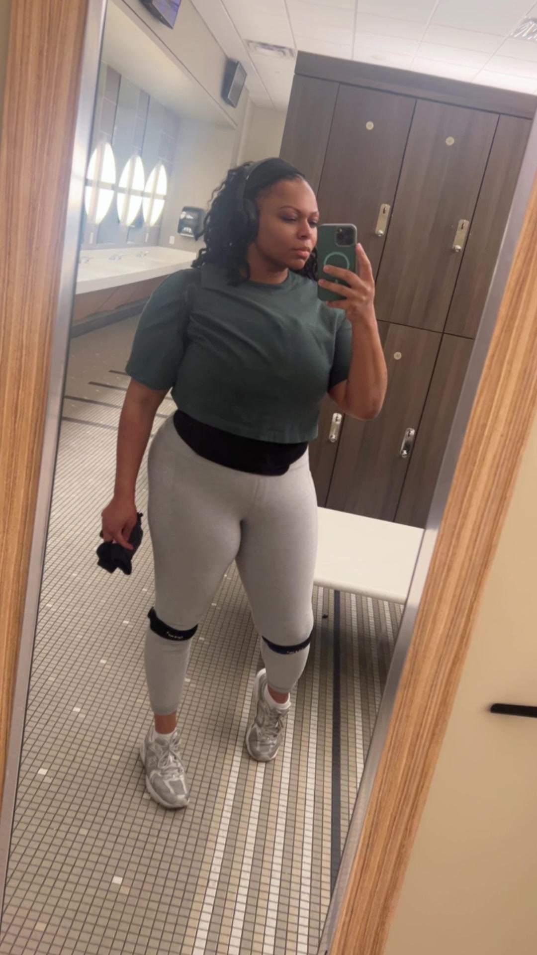 @IamWandae
