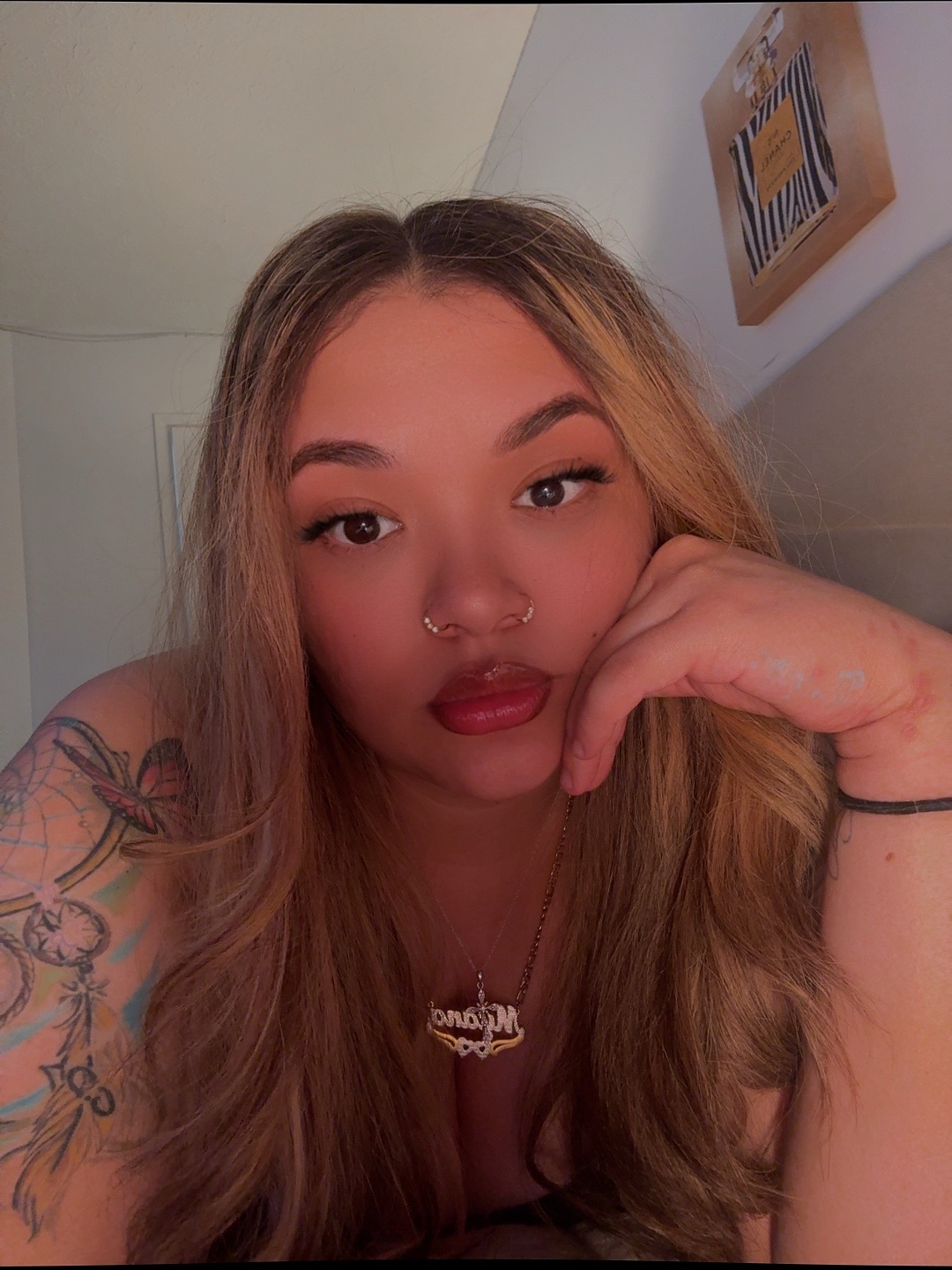 @Myanaaaaaa