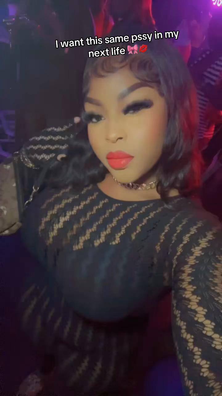 @chinny_china