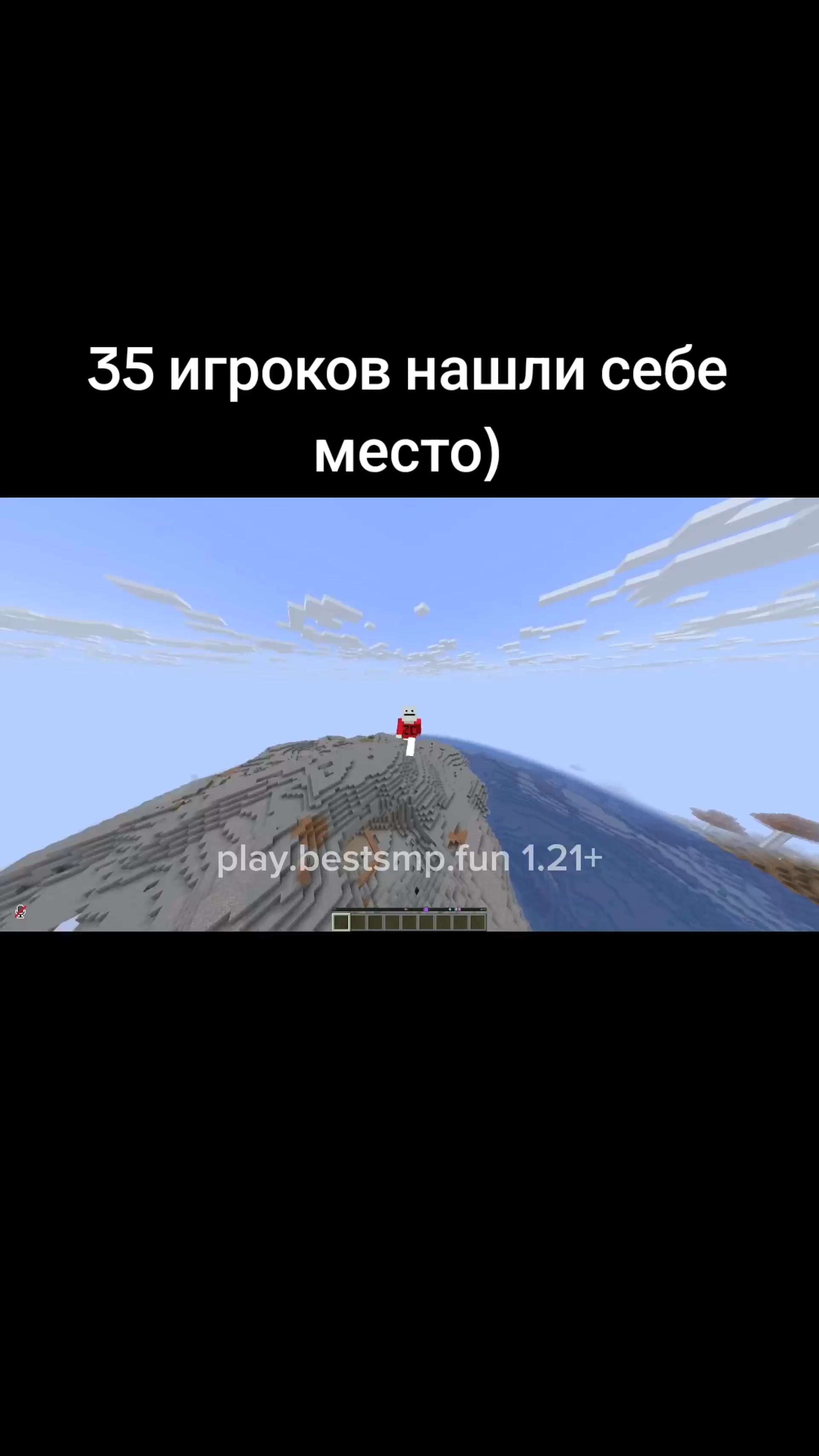 @zxccat_rw