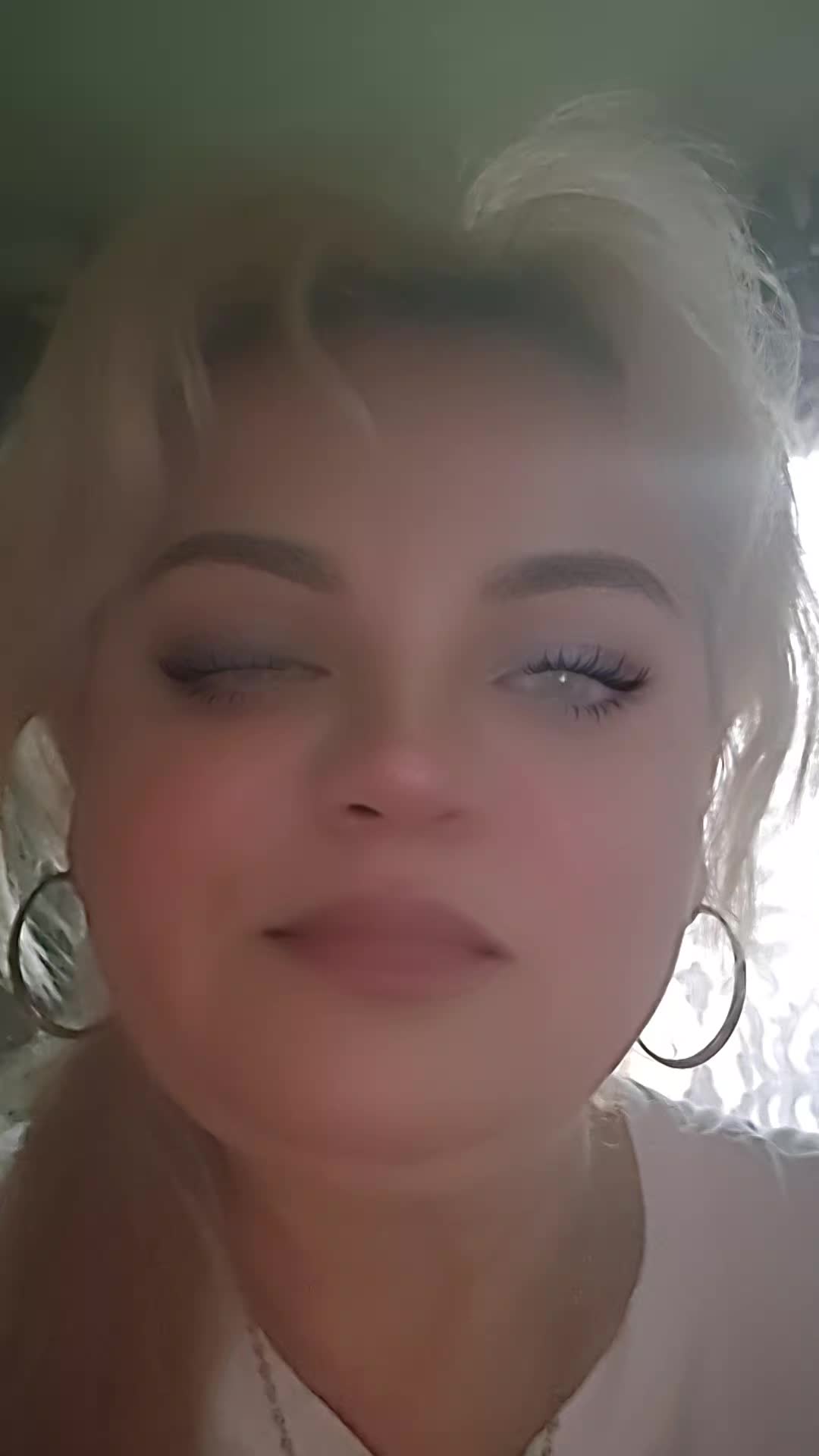 @Olga Antoniu