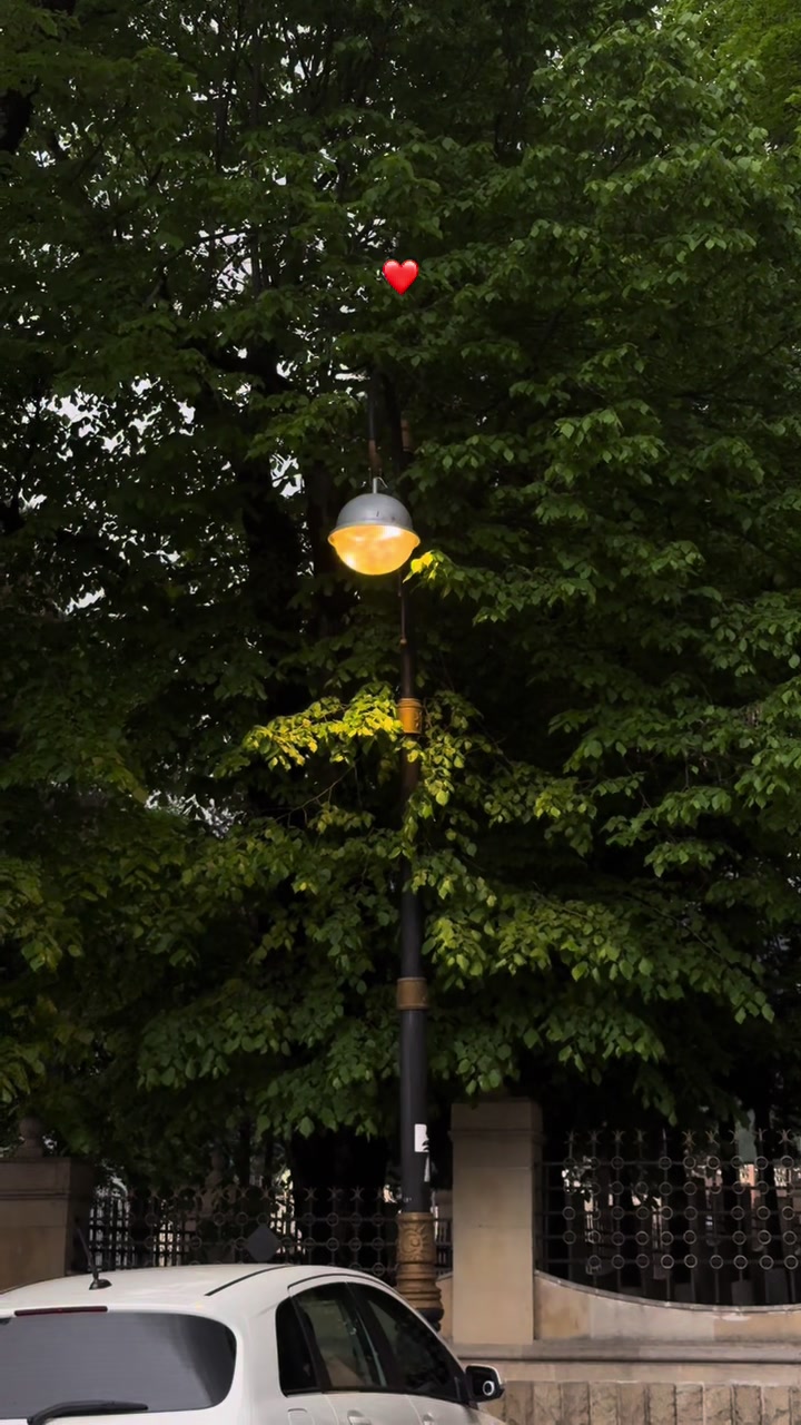 @𝐑𝐀
