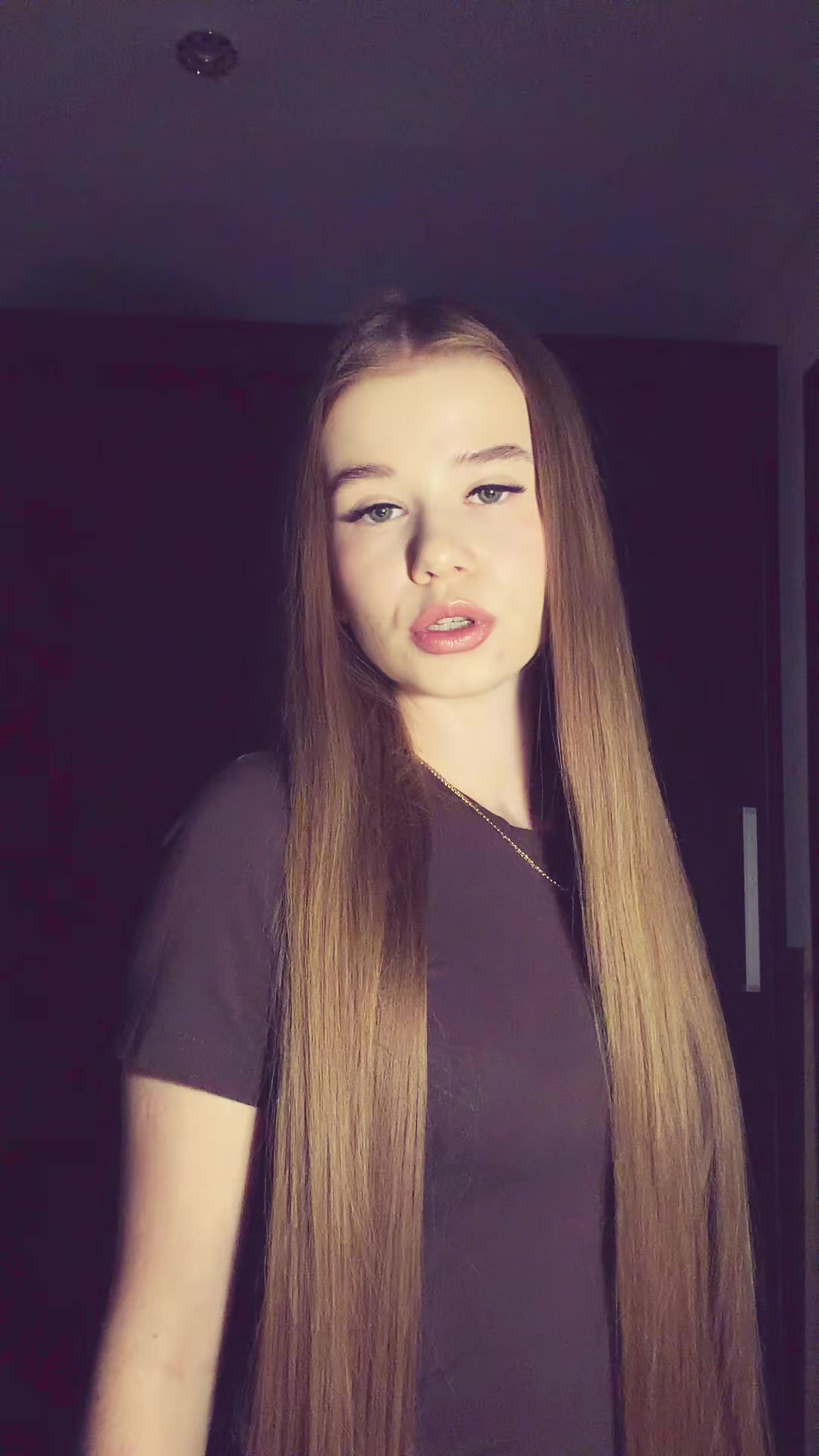@KRISTINA VLADIMIROVNA