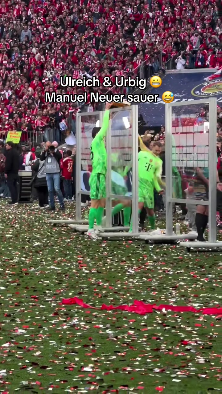 @fcbayern_zone