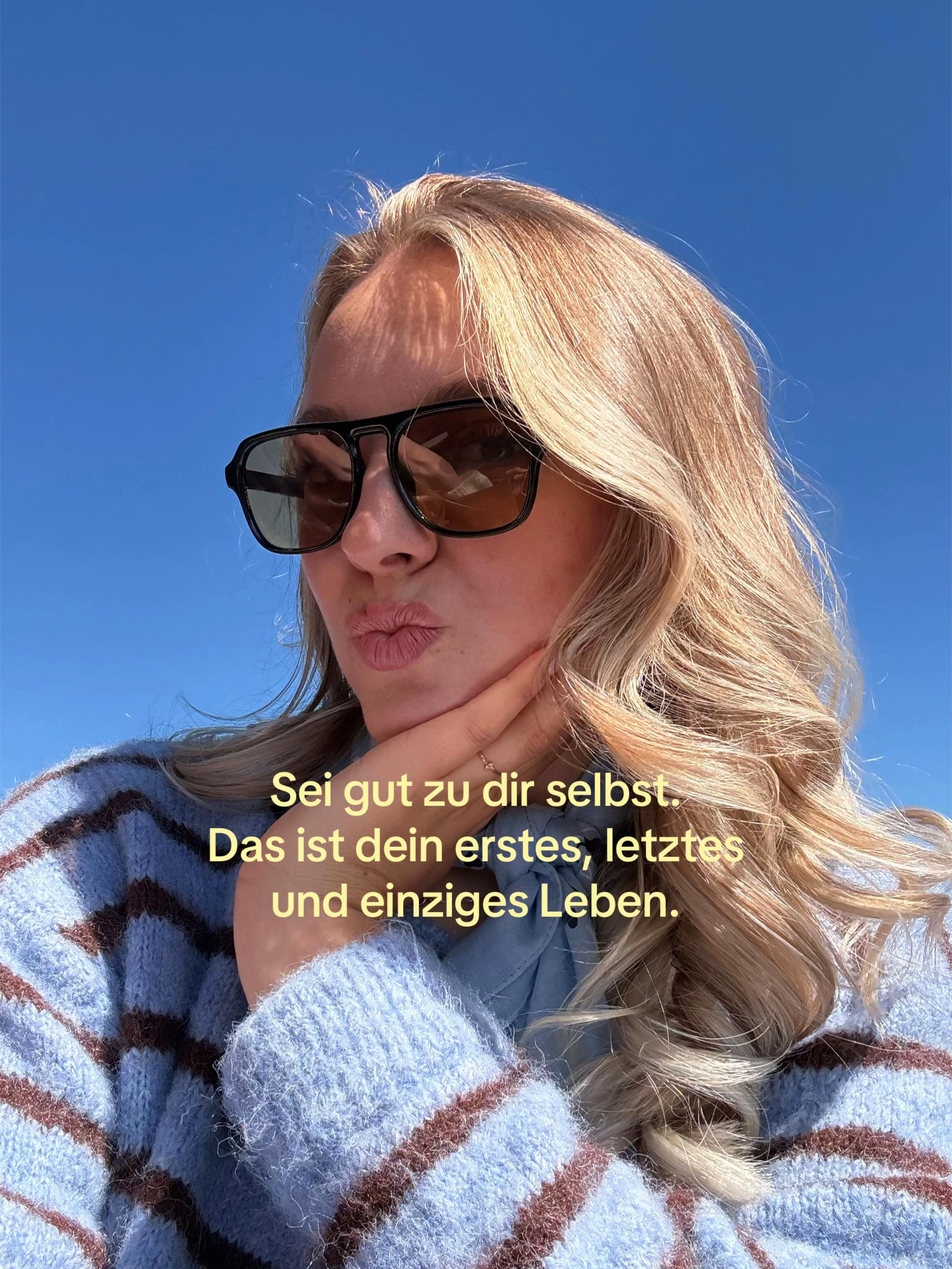 @Larisa Meskic