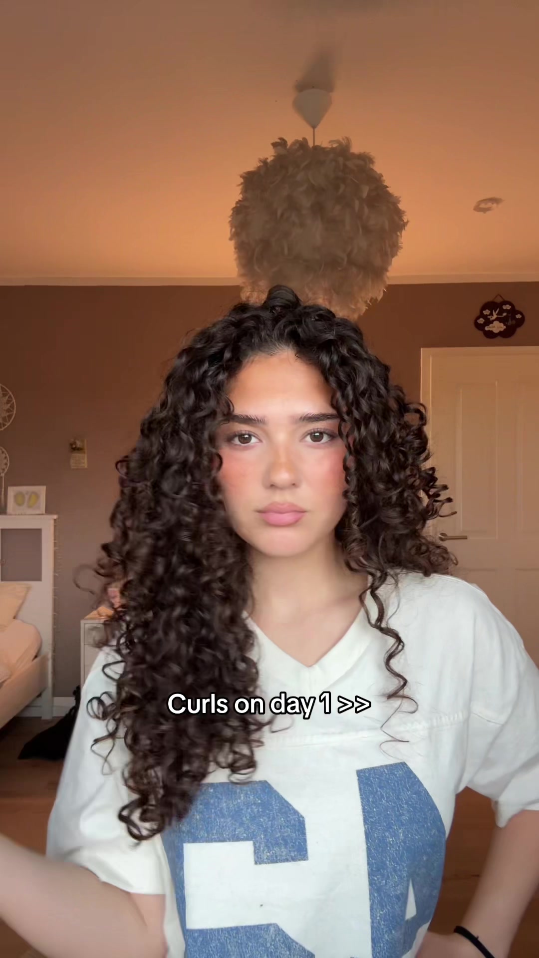 @Leila