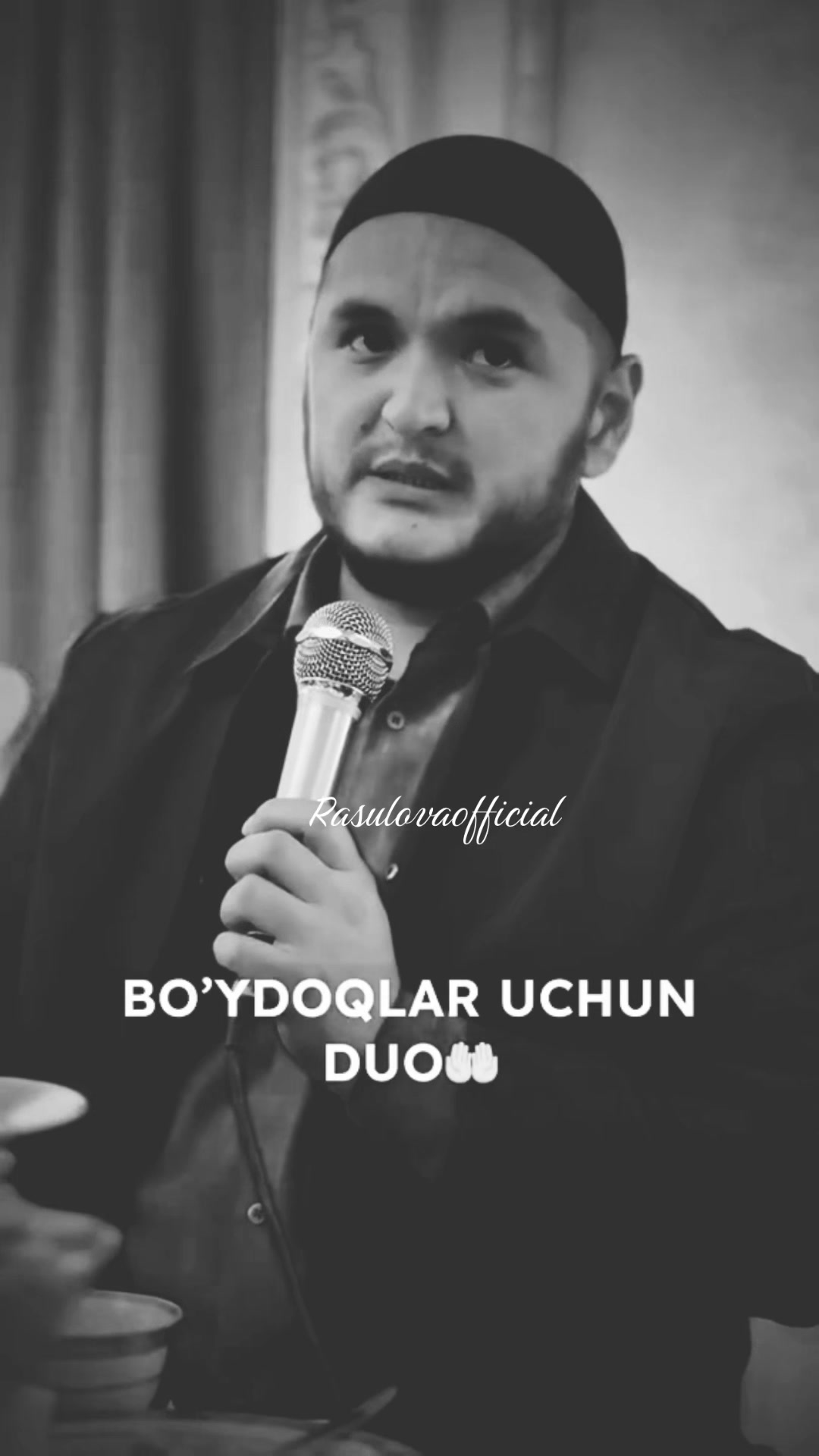 @rasulova