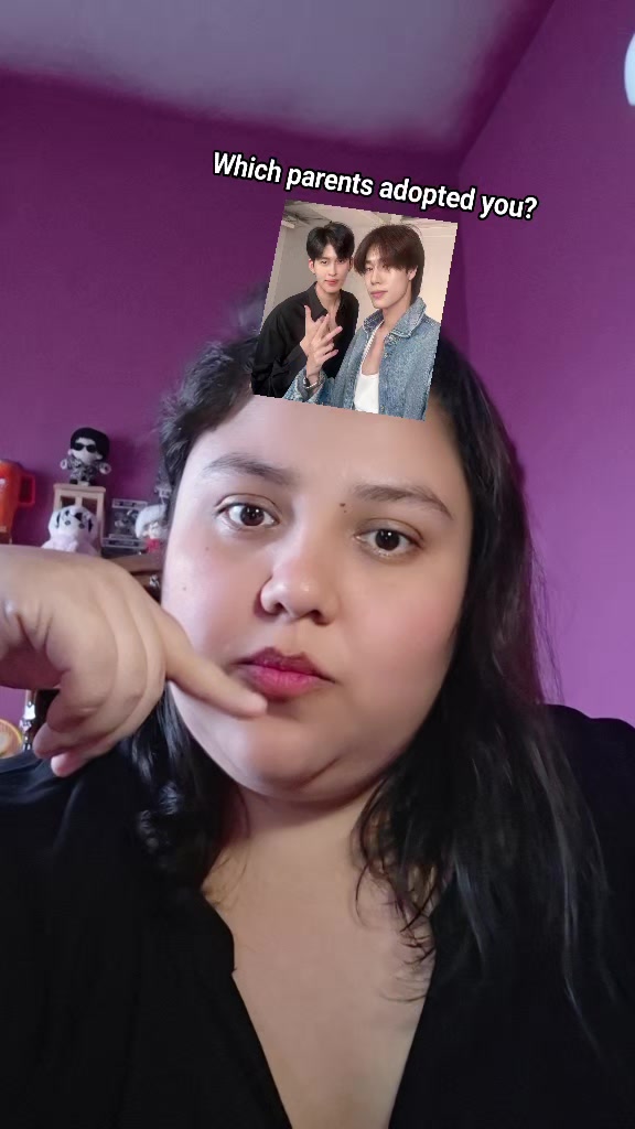 @Senyazel