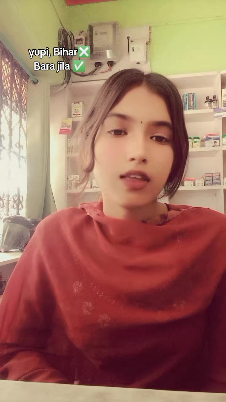 @Laxmeyyyyy💗🌸❤️‍🩹