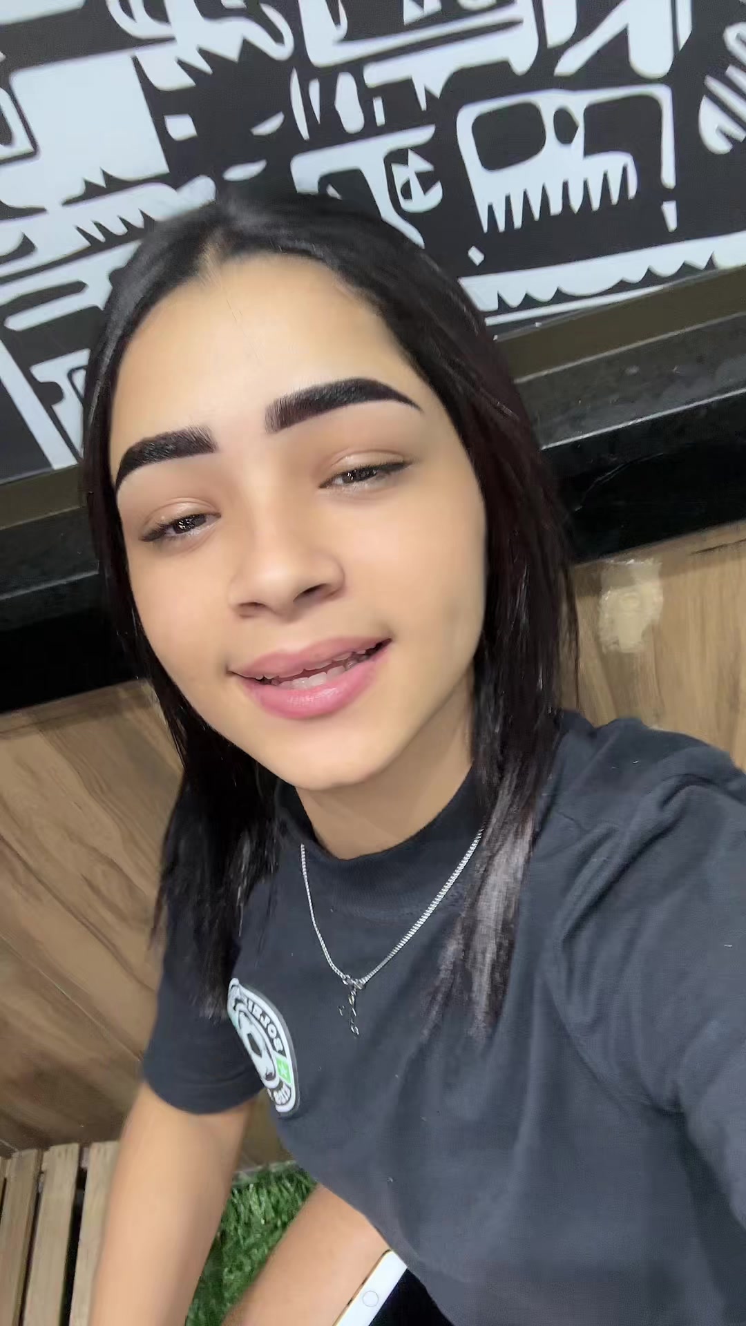 @lulu
