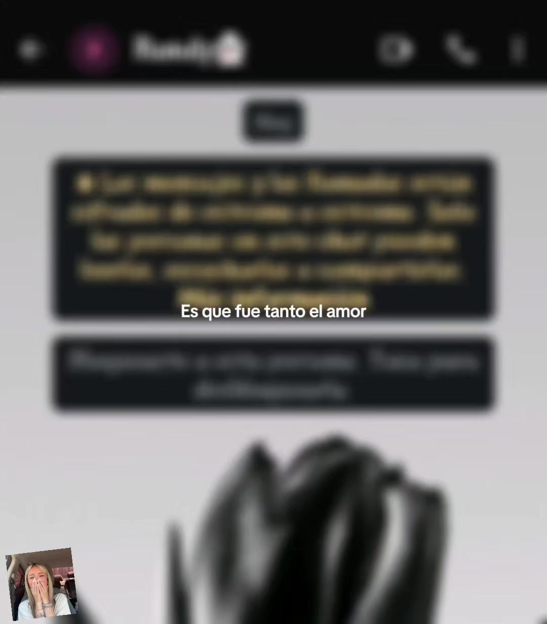 @〰୨୧🥞𝒟𝒪𝑀𝐼ᰔᩚ꧂