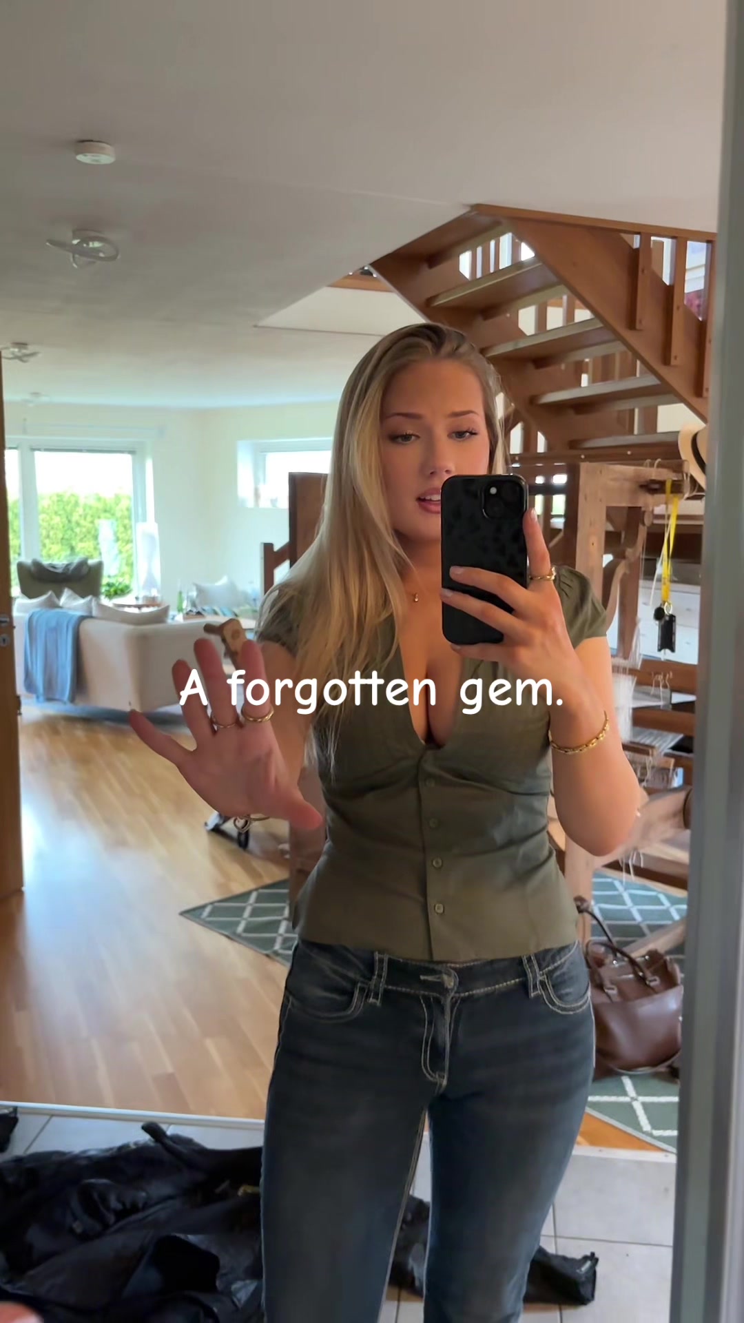 @Linnaaa