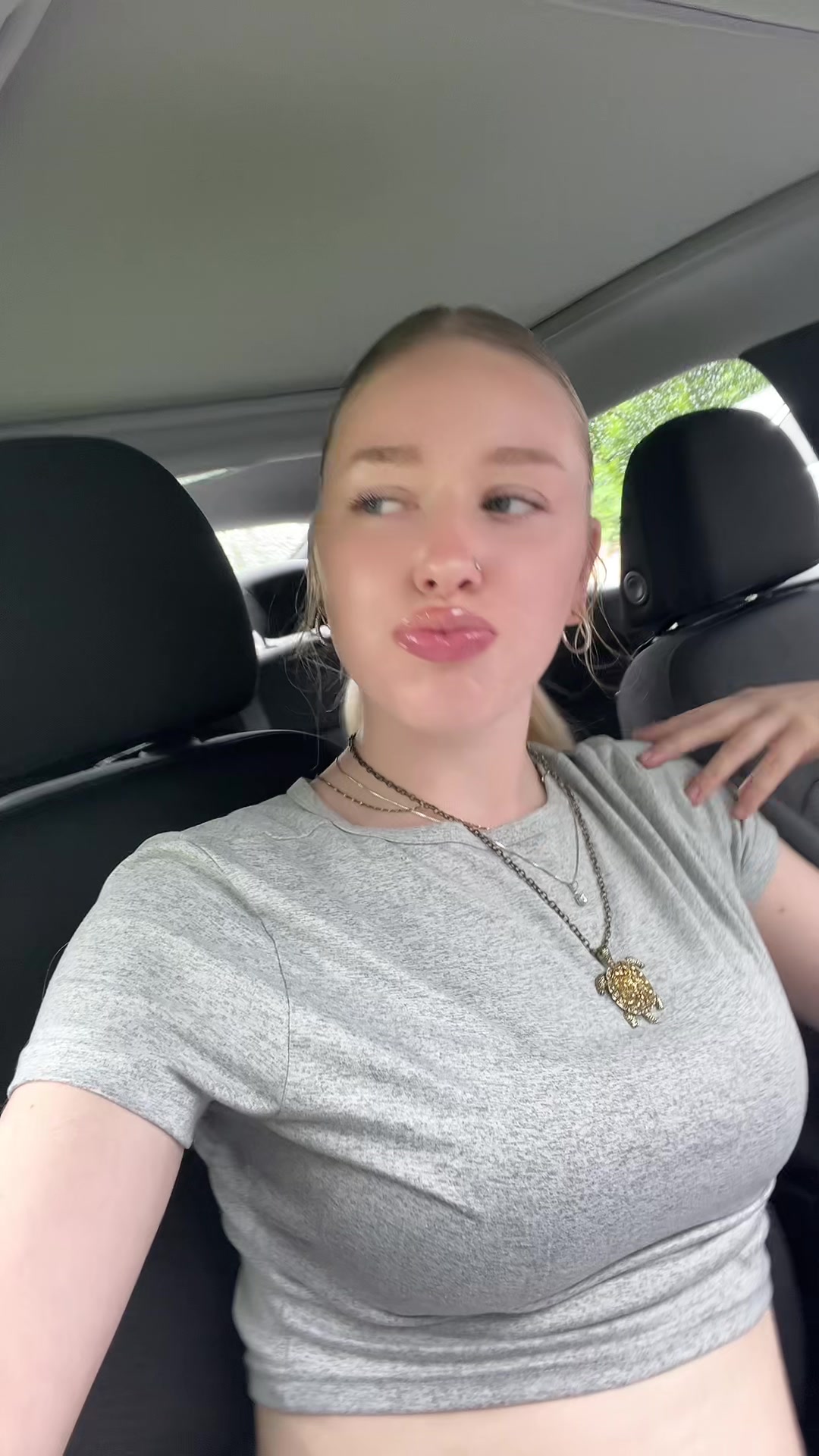 @lashawns gf