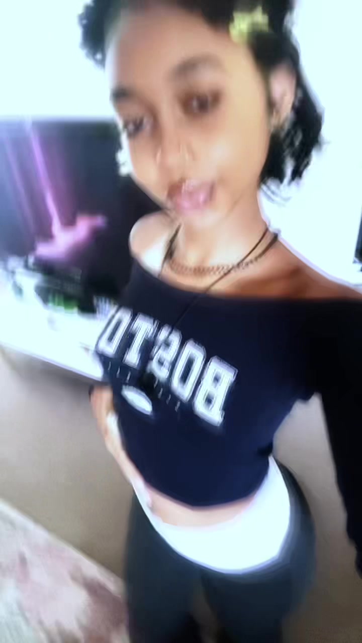 @mya ᝰ.ᐟ
