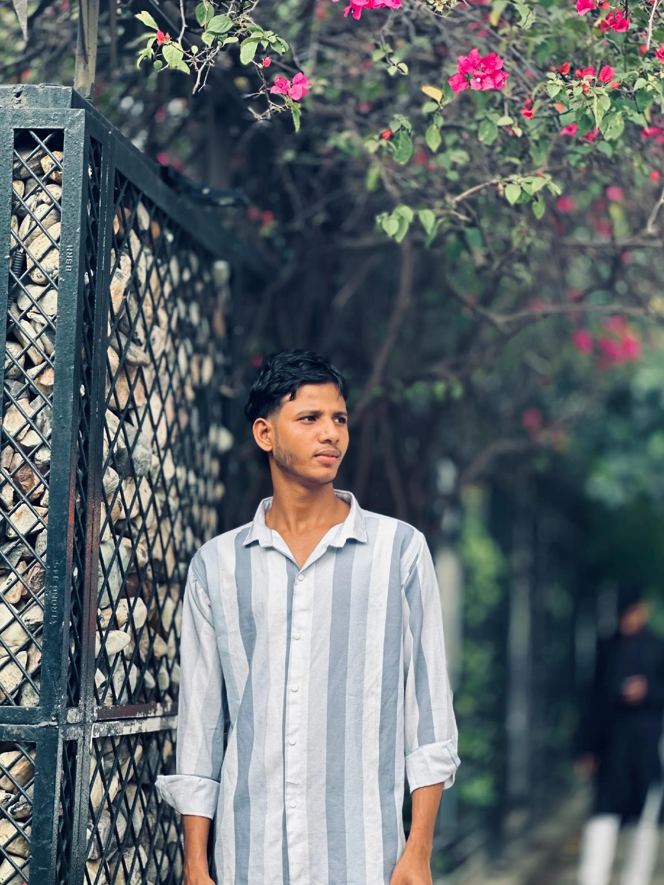 @Md ARIF🚩