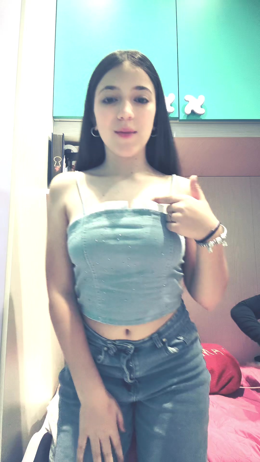 @💖👑~𝓢𝓮𝓻𝓮𝓷𝓪~💖👑