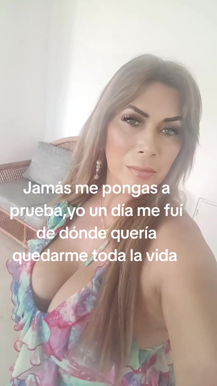 @La chimis de Tj