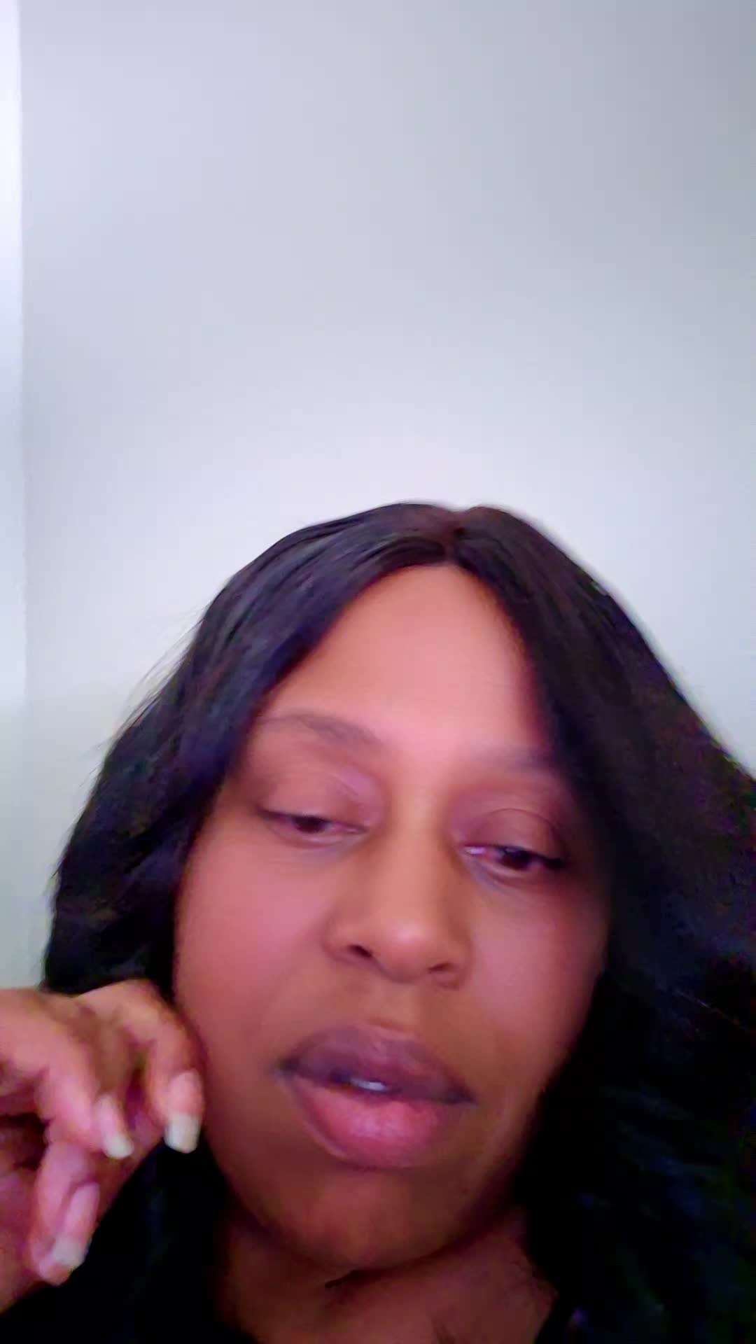 @DeeBestMom