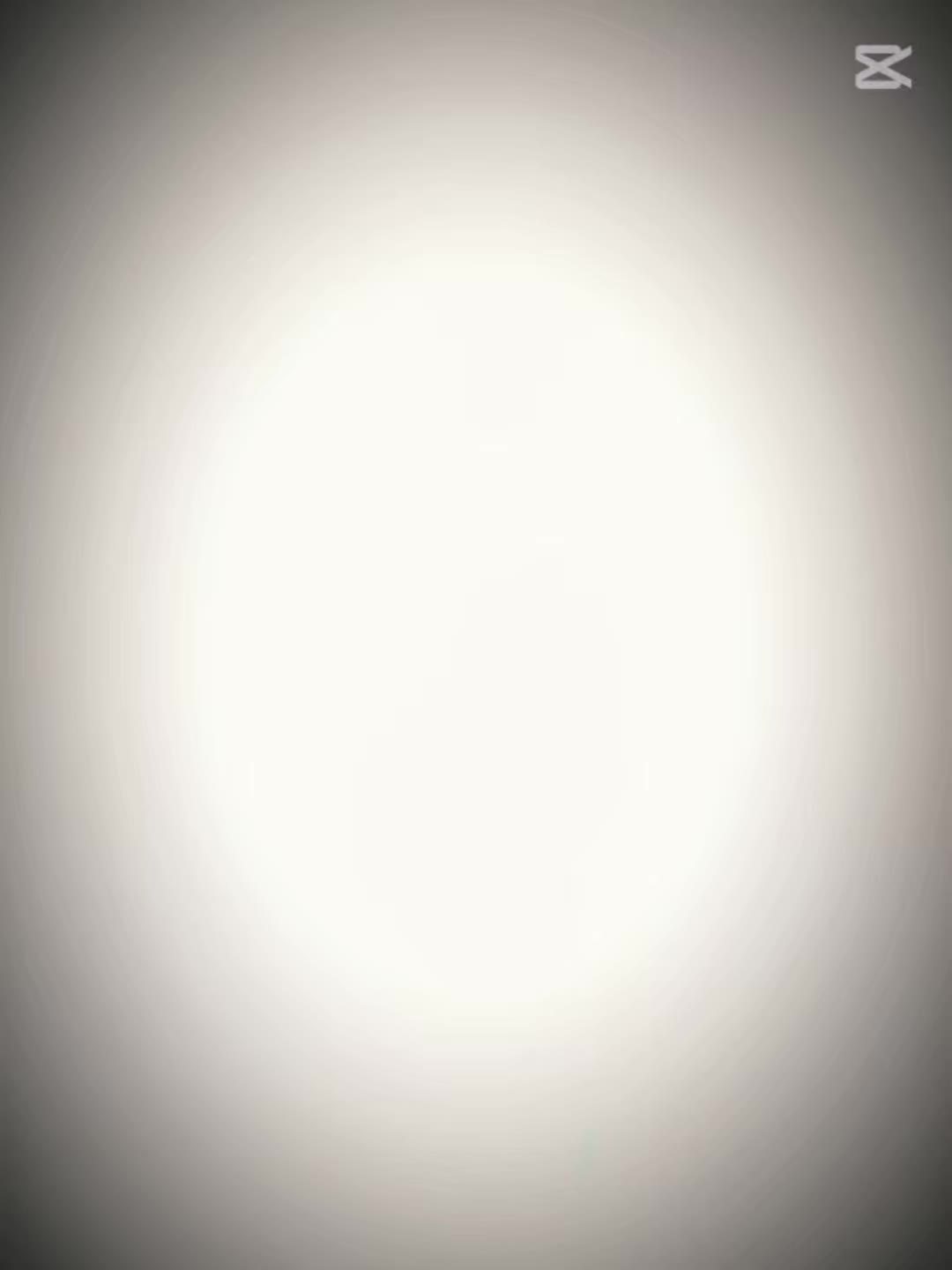 @𝓐𝓝𝓝𝓐💖