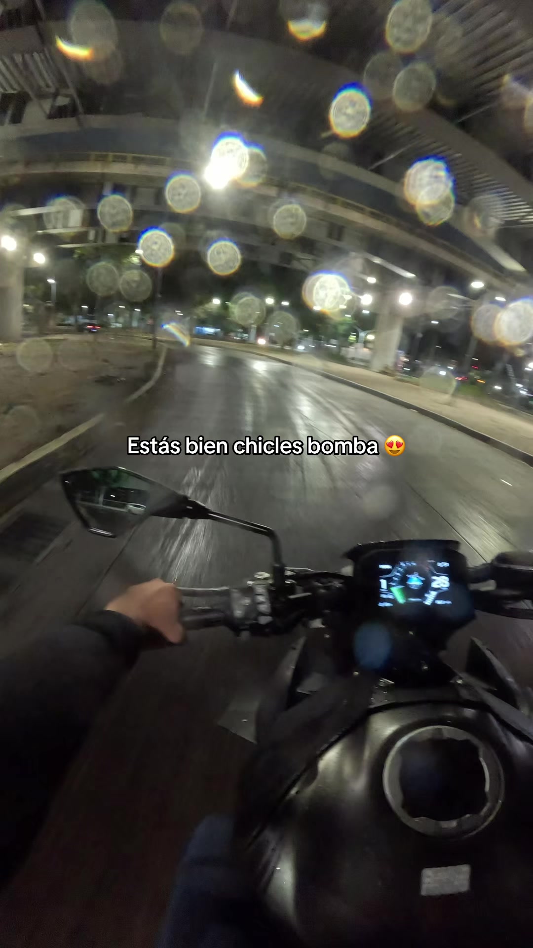 @Dan Bkr Vlog