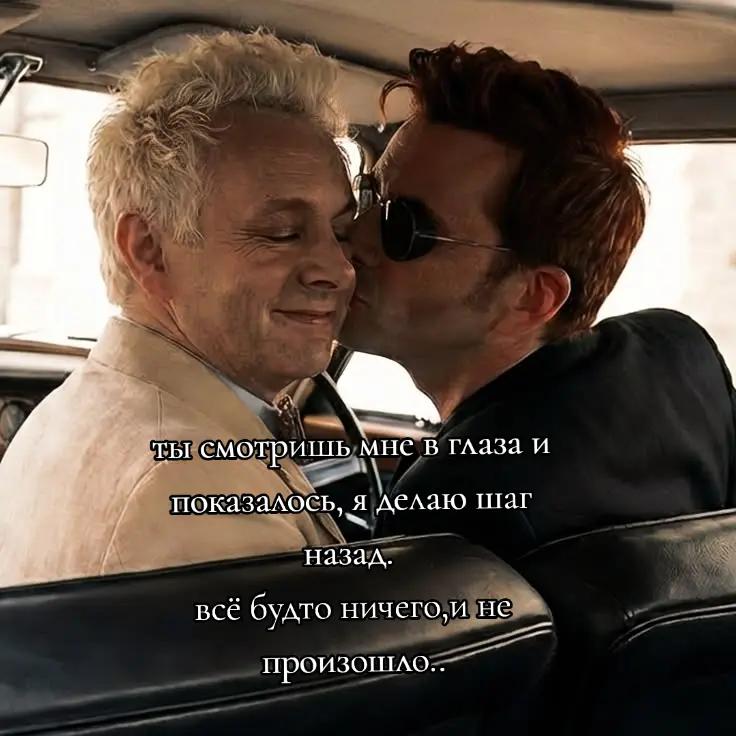 @mnsgxxn