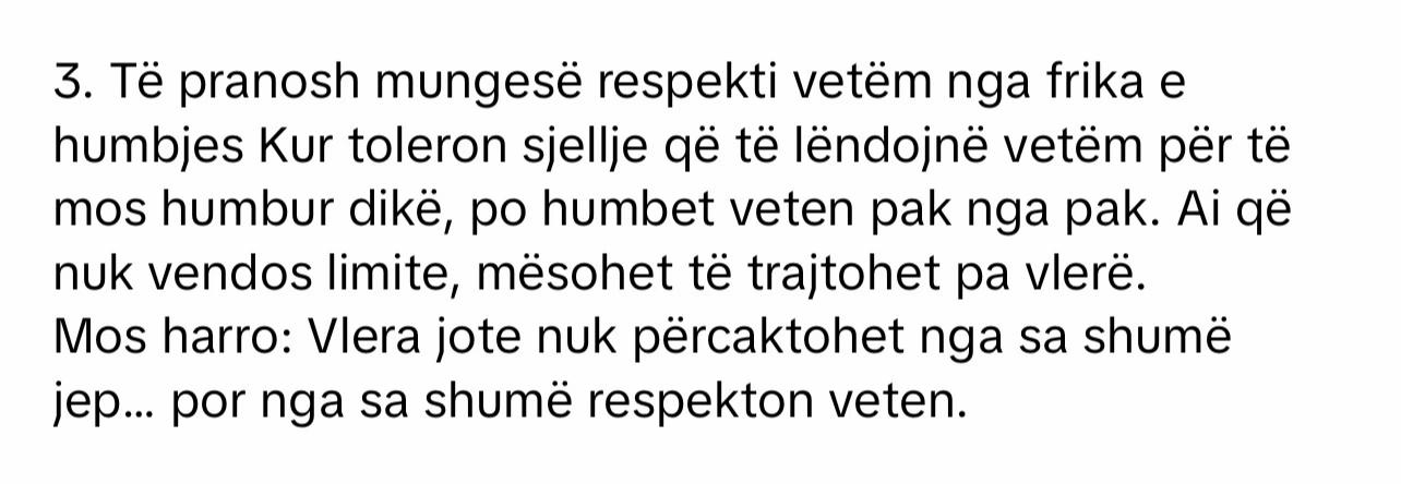 @Je Suis Mela