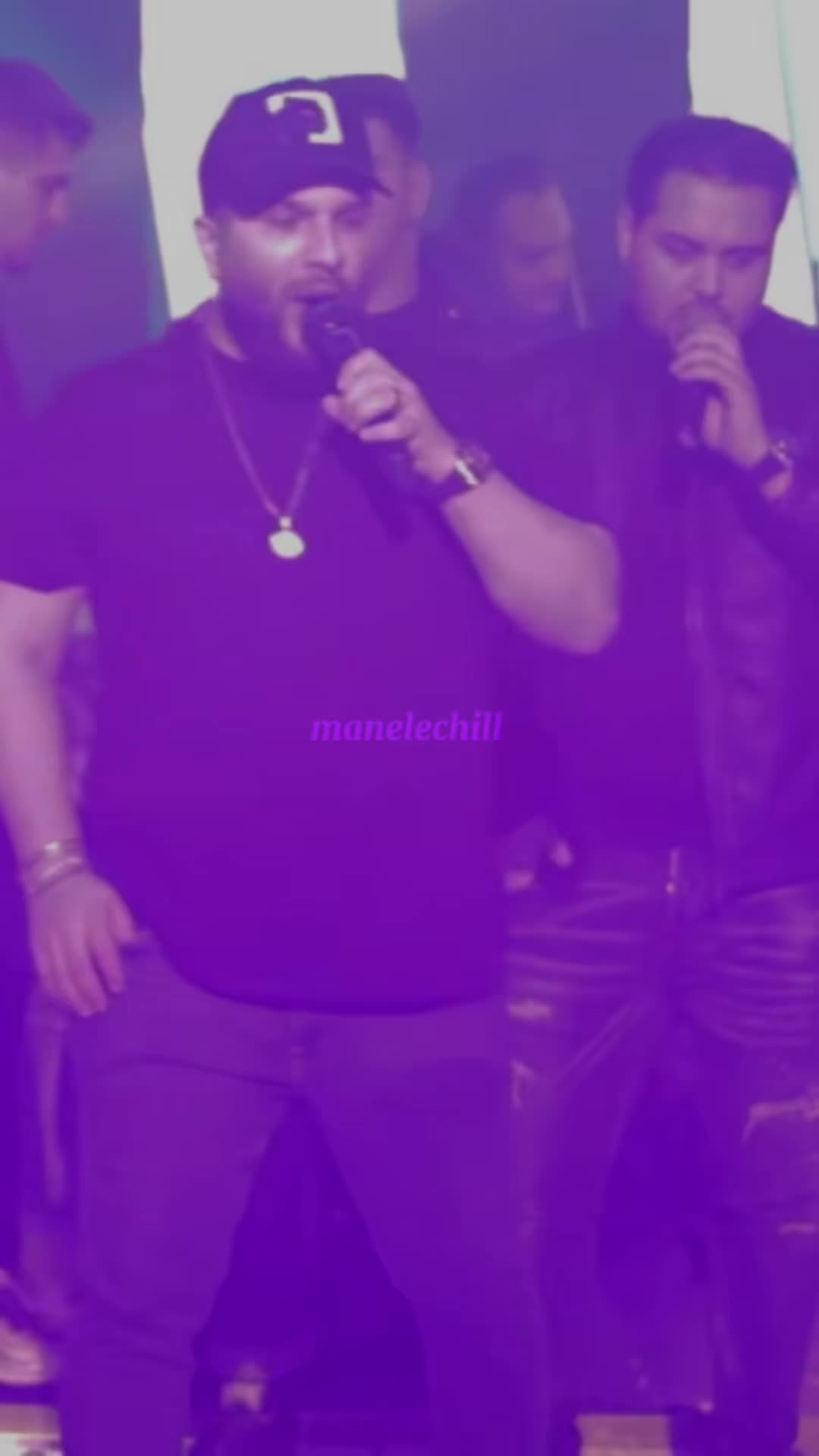 @𝙈𝙖𝙣𝙚𝙡𝙚𝘾𝙝𝙞𝙡𝙡