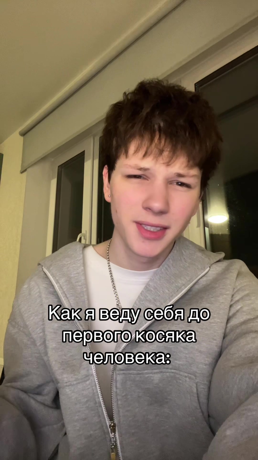 @lazymaksss