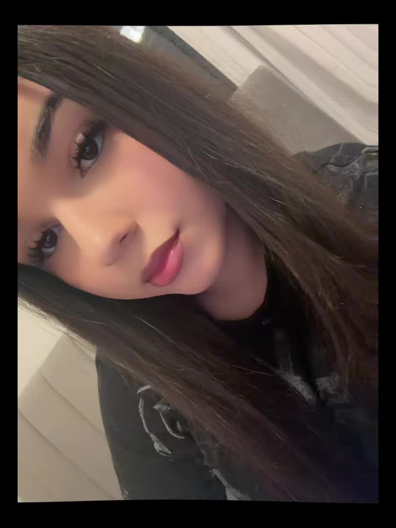 @L O N K I 🇽🇰