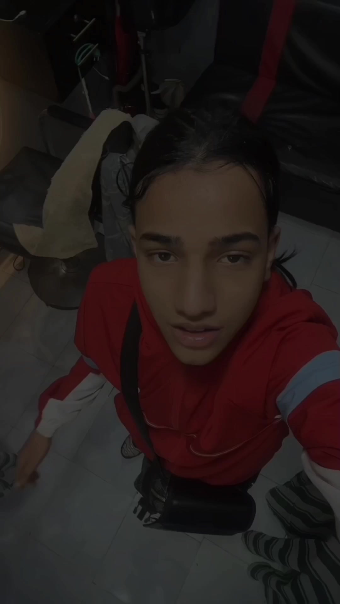 @chanoui_27