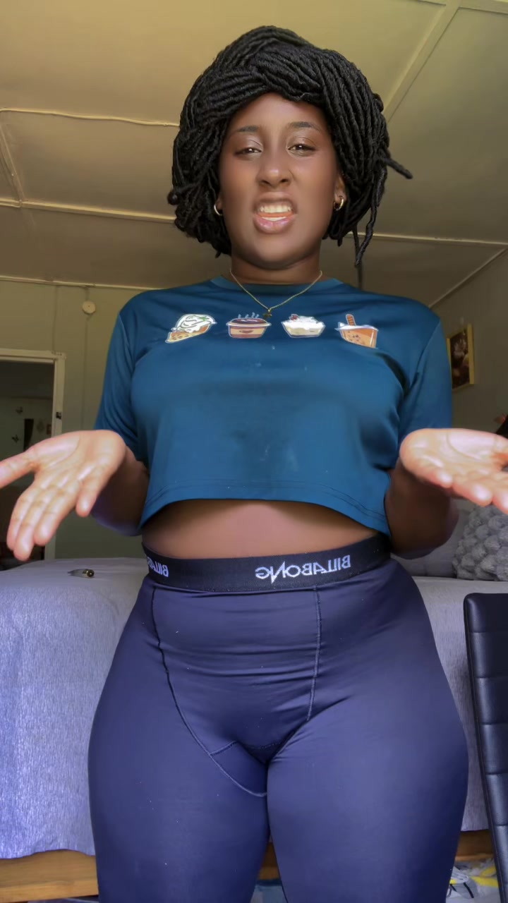 @Tash1